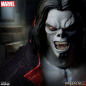 Preview: Morbius