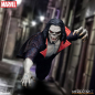 Preview: Morbius