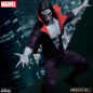 Preview: Morbius