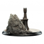 Preview: The Black Gate of Mordor Statue, Der Herr der Ringe, 15 cm