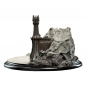 Preview: The Black Gate of Mordor Statue, Der Herr der Ringe, 15 cm