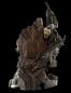 Preview: Moria Ork Statue