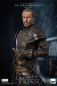 Preview: Jorah Mormont