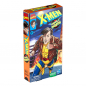 Preview: Morph (VHS Edition) Actionfigur Marvel Legends Exclusive, X-Men: The Animated Series, 15 cm