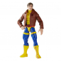 Preview: Morph (VHS Edition) Actionfigur Marvel Legends Exclusive, X-Men: The Animated Series, 15 cm