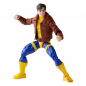 Preview: Morph (VHS Edition) Actionfigur Marvel Legends Exclusive, X-Men: The Animated Series, 15 cm