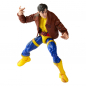 Preview: Morph (VHS Edition) Actionfigur Marvel Legends Exclusive, X-Men: The Animated Series, 15 cm