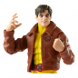 Preview: Morph (VHS Edition) Actionfigur Marvel Legends Exclusive, X-Men: The Animated Series, 15 cm