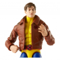 Preview: Morph (VHS Edition) Actionfigur Marvel Legends Exclusive, X-Men: The Animated Series, 15 cm