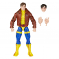 Preview: Morph (VHS Edition) Actionfigur Marvel Legends Exclusive, X-Men: The Animated Series, 15 cm