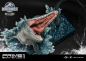 Preview: Mosasaurus