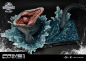 Preview: Mosasaurus