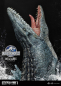 Preview: Mosasaurus