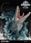 Preview: Mosasaurus