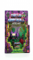 Preview: Moss Man Action Figure MOTU Origins Deluxe, Turtles of Grayskull, 14 cm