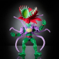 Preview: Moss Man Actionfigur MOTU Origins Deluxe, Turtles of Grayskull, 14 cm