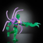 Preview: Moss Man Action Figure MOTU Origins Deluxe, Turtles of Grayskull, 14 cm