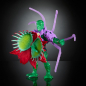Preview: Moss Man Action Figure MOTU Origins Deluxe, Turtles of Grayskull, 14 cm