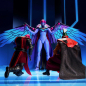 Preview: Motherboard Actionfigur Masterverse SDCC Exclusive, Masters of the Universe: Revelation, 30 cm