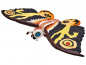 Preview: Mothra (Adult)