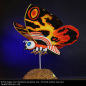 Preview: Mothra