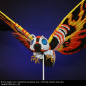 Preview: Mothra