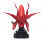 Preview: Mother Talzin Bust 1/7, Star Wars: The Clone Wars, 15 cm