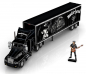 Preview: Motörhead Tour Truck 3D-Puzzle, 59 cm