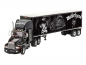 Preview: Motörhead Tour Truck