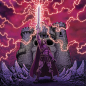 Preview: Masters of the Universe: Revelation - 2XLP Original Series Soundtrack Volume 1 SDCC Exclusive