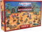 Preview: Masters of the Universe Battleground Starter Set (englisch)