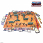 Preview: Masters of the Universe Battleground Starter Set (englisch)