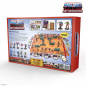 Preview: Masters of the Universe Battleground Starter Set (deutsch)