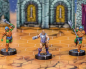 Preview: Masters of the Universe Faction Erweiterungs-Set Wave 5, Masters of the Universe Battleground (deutsch)