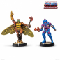 Preview: Masters of the Universe Faction Erweiterungs-Set Wave 3, Masters of the Universe Battleground (deutsch)