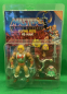 Preview: Blister Case Schutzhüllen für Masters of the Universe Deluxe-Actionfiguren