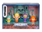 Preview: MOTU Little People