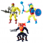 Preview: MOTU Origins Actionfiguren Wave 10, Masters of the Universe, 14 cm