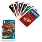 Preview: UNO Card Game Masters of the Universe