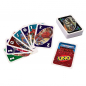 Preview: UNO Card Game Masters of the Universe