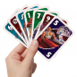 Preview: UNO Card Game Masters of the Universe