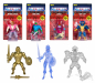 Preview: MOTU Vintage Wave 3