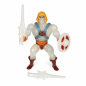 Preview: MOTU Vintage Wave 4