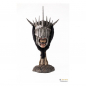 Preview: Mouth of Sauron Art Mask 1:1 Replik, Der Herr der Ringe, 65 cm