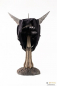 Preview: Mouth of Sauron Art Mask 1/1 Replica, The Lord of the Rings, 65 cm