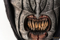 Preview: Mouth of Sauron Art Mask 1:1 Replik, Der Herr der Ringe, 65 cm