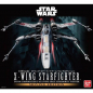 Preview: X-Wing Moving Edition