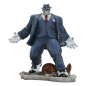 Preview: Mr. Fix-It Statue Marvel Gallery Deluxe, 28 cm