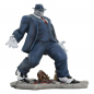 Preview: Mr. Fix-It Statue Marvel Gallery Deluxe, 28 cm