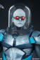 Preview: Mr. Freeze Premium Format